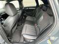 Audi S3 TFSI S tronic/Quatt/Led/Navi/Leder/Bang &Oluf Grijs - thumbnail 19