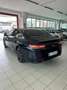 DS Automobiles E-Tense 250 Rivoli+ Blu/Azzurro - thumbnail 3