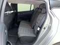 Nissan Leaf 40KWH  Navi LED ALU Org 23' km Grey - thumbnail 5