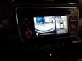 Nissan Leaf 40KWH  Navi LED ALU Org 23' km Grey - thumbnail 14