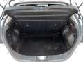 Nissan Leaf 40KWH  Navi LED ALU Org 23' km Grey - thumbnail 7