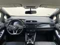 Nissan Leaf 40KWH  Navi LED ALU Org 23' km Grey - thumbnail 11