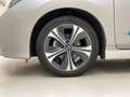 Nissan Leaf 40KWH  Navi LED ALU Org 23' km Grey - thumbnail 8