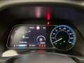 Nissan Leaf 40KWH  Navi LED ALU Org 23' km Grey - thumbnail 10