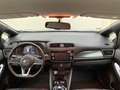 Nissan Leaf 40KWH  Navi LED ALU Org 23' km Grey - thumbnail 6