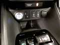 Nissan Leaf 40KWH  Navi LED ALU Org 23' km Grey - thumbnail 15