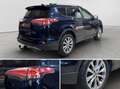 Toyota RAV 4 Team D | NAVI | Anhängerkup. | LED |Schiebedach Schwarz - thumbnail 10