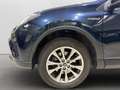 Toyota RAV 4 Team D | NAVI | Anhängerkup. | LED |Schiebedach Schwarz - thumbnail 11