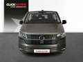 Volkswagen 2.0 TDI 110CV Origin 9Plazas Amarillo - thumbnail 2