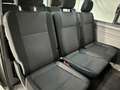 Volkswagen 2.0 TDI 110CV Origin 9Plazas Amarillo - thumbnail 19