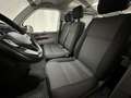 Volkswagen 2.0 TDI 110CV Origin 9Plazas Amarillo - thumbnail 17