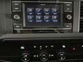 Volkswagen 2.0 TDI 110CV Origin 9Plazas Amarillo - thumbnail 13