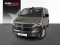 Volkswagen 2.0 TDI 110CV Origin 9Plazas Amarillo - thumbnail 1