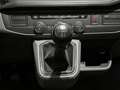 Volkswagen 2.0 TDI 110CV Origin 9Plazas Amarillo - thumbnail 15