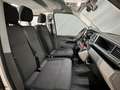 Volkswagen 2.0 TDI 110CV Origin 9Plazas Amarillo - thumbnail 18