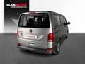 Volkswagen 2.0 TDI 110CV Origin 9Plazas Amarillo - thumbnail 6