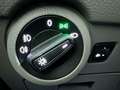 Volkswagen 2.0 TDI 110CV Origin 9Plazas Amarillo - thumbnail 14