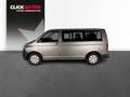 Volkswagen 2.0 TDI 110CV Origin 9Plazas Amarillo - thumbnail 9
