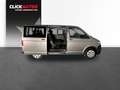 Volkswagen 2.0 TDI 110CV Origin 9Plazas Amarillo - thumbnail 4