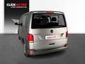 Volkswagen 2.0 TDI 110CV Origin 9Plazas Amarillo - thumbnail 8