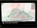 Volkswagen 2.0 TDI 110CV Origin 9Plazas Amarillo - thumbnail 12