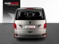 Volkswagen 2.0 TDI 110CV Origin 9Plazas Amarillo - thumbnail 7