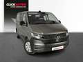 Volkswagen 2.0 TDI 110CV Origin 9Plazas Amarillo - thumbnail 3