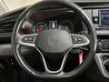Volkswagen 2.0 TDI 110CV Origin 9Plazas Amarillo - thumbnail 10
