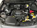 Subaru OUTBACK 2.5 TOURING 169CV AWD CVT Grey - thumbnail 16
