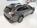 Subaru OUTBACK 2.5 TOURING 169CV AWD CVT Grey - thumbnail 20