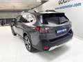 Subaru OUTBACK 2.5 TOURING 169CV AWD CVT Grey - thumbnail 7