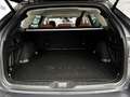 Subaru OUTBACK 2.5 TOURING 169CV AWD CVT Grey - thumbnail 15