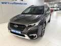 Subaru OUTBACK 2.5 TOURING 169CV AWD CVT Grey - thumbnail 8