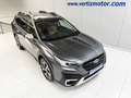 Subaru OUTBACK 2.5 TOURING 169CV AWD CVT Grey - thumbnail 19