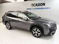 Subaru OUTBACK 2.5 TOURING 169CV AWD CVT Grey - thumbnail 4
