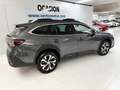 Subaru OUTBACK 2.5 TOURING 169CV AWD CVT Grey - thumbnail 3