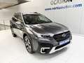 Subaru OUTBACK 2.5 TOURING 169CV AWD CVT Grey - thumbnail 5