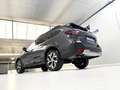 Subaru OUTBACK 2.5 TOURING 169CV AWD CVT Grey - thumbnail 22