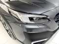 Subaru OUTBACK 2.5 TOURING 169CV AWD CVT Grey - thumbnail 17