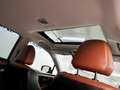Subaru OUTBACK 2.5 TOURING 169CV AWD CVT Grey - thumbnail 12