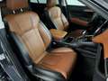 Subaru OUTBACK 2.5 TOURING 169CV AWD CVT Grey - thumbnail 10