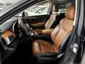 Subaru OUTBACK 2.5 TOURING 169CV AWD CVT Grey - thumbnail 13
