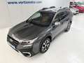 Subaru OUTBACK 2.5 TOURING 169CV AWD CVT Grey - thumbnail 21