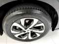 Subaru OUTBACK 2.5 TOURING 169CV AWD CVT Grey - thumbnail 18