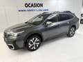 Subaru OUTBACK 2.5 TOURING 169CV AWD CVT Grey - thumbnail 1