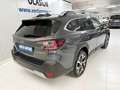Subaru OUTBACK 2.5 TOURING 169CV AWD CVT Grey - thumbnail 6