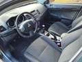 Mitsubishi Lancer Intense Klima PDC el.FH. RFK Soundsys TÜV 02/27 Grau - thumbnail 5
