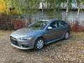 Mitsubishi Lancer Intense Klima PDC el.FH. RFK Soundsys TÜV 02/27 Grau - thumbnail 1