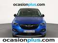 Opel Grandland X PHEV 1.6 Turbo Ultimate AT8 4x4 Azul - thumbnail 18