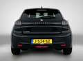 Peugeot e-208 EV Allure 50 kWh 136pk Automaat | 1ste Eigenaar | Noir - thumbnail 7